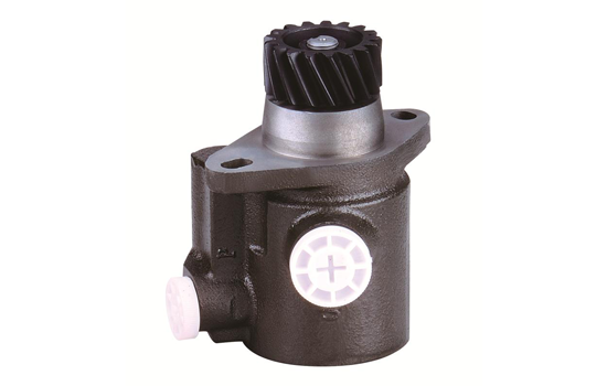 亚美国际·(中国区)有限公司官网