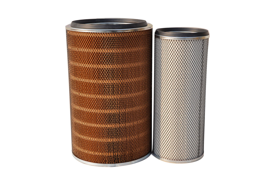 亚美国际·(中国区)有限公司官网