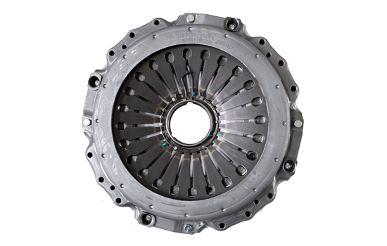 亚美国际·(中国区)有限公司官网