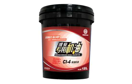 亚美国际·(中国区)有限公司官网