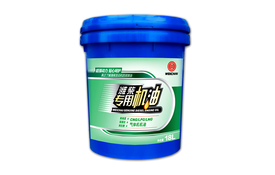 亚美国际·(中国区)有限公司官网