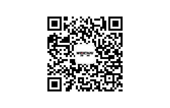 亚美国际·(中国区)有限公司官网