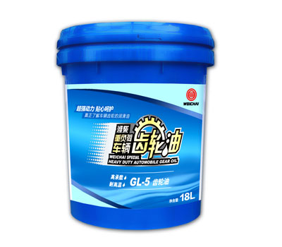 亚美国际·(中国区)有限公司官网