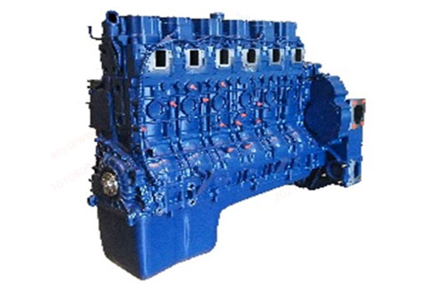 亚美国际·(中国区)有限公司官网