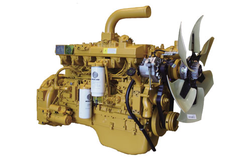 亚美国际·(中国区)有限公司官网