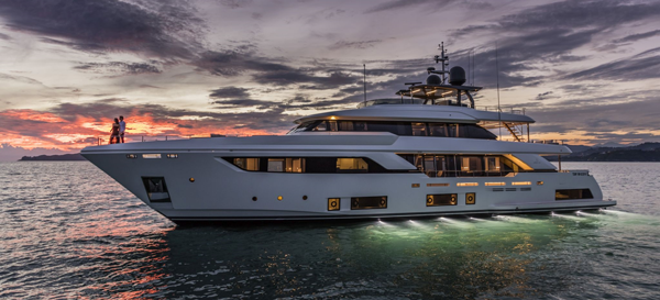 亚美国际·(中国区)有限公司官网