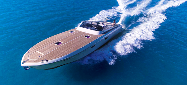 亚美国际·(中国区)有限公司官网