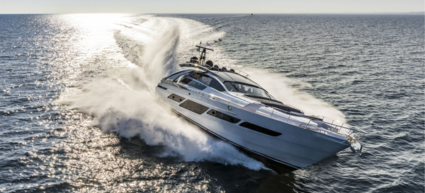 亚美国际·(中国区)有限公司官网