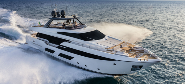 亚美国际·(中国区)有限公司官网