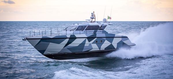 亚美国际·(中国区)有限公司官网