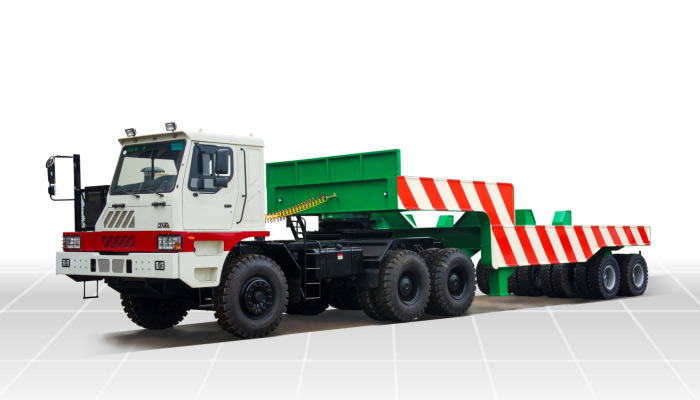 亚美国际·(中国区)有限公司官网