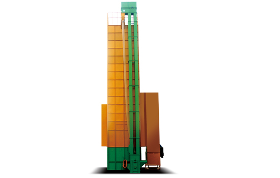 亚美国际·(中国区)有限公司官网