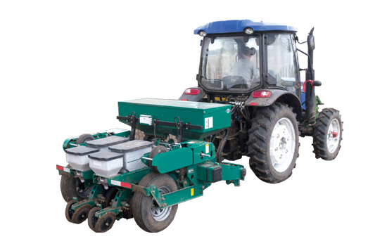 亚美国际·(中国区)有限公司官网