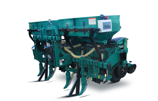 亚美国际·(中国区)有限公司官网