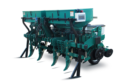 亚美国际·(中国区)有限公司官网