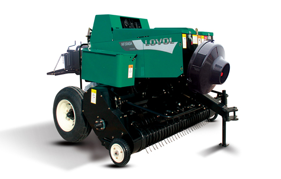 亚美国际·(中国区)有限公司官网