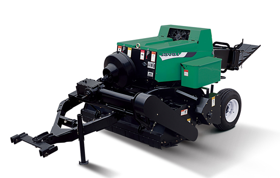 亚美国际·(中国区)有限公司官网