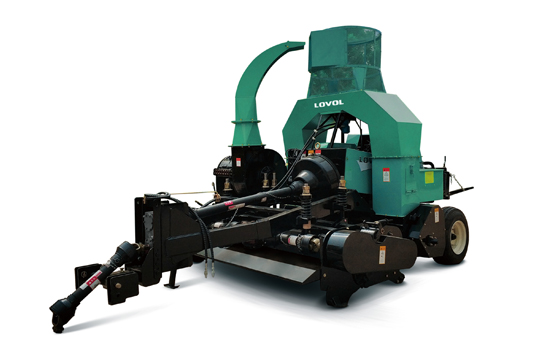 亚美国际·(中国区)有限公司官网