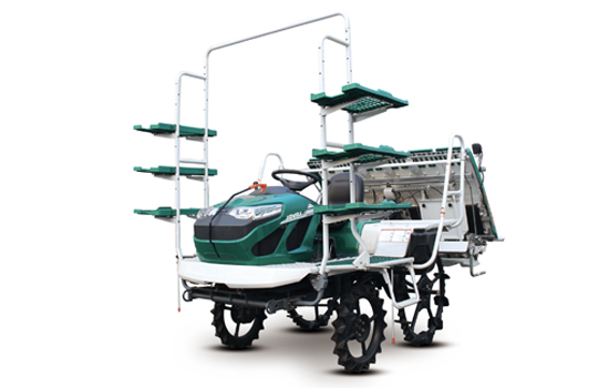 亚美国际·(中国区)有限公司官网