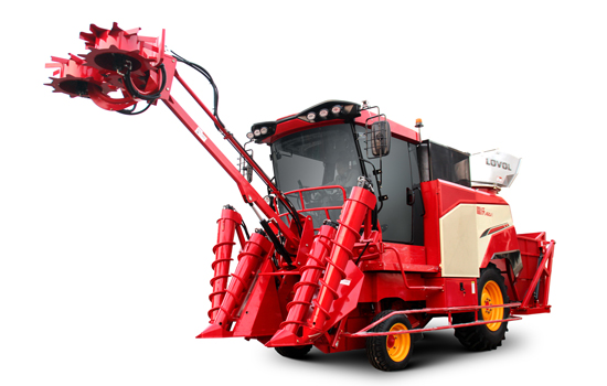 亚美国际·(中国区)有限公司官网