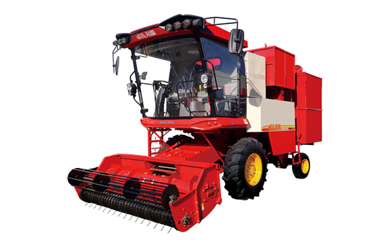 亚美国际·(中国区)有限公司官网