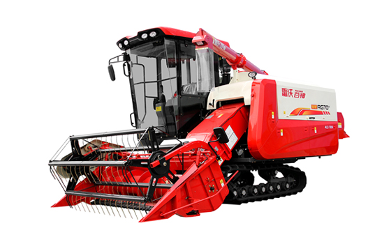 亚美国际·(中国区)有限公司官网