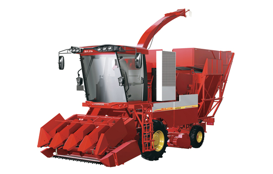 亚美国际·(中国区)有限公司官网