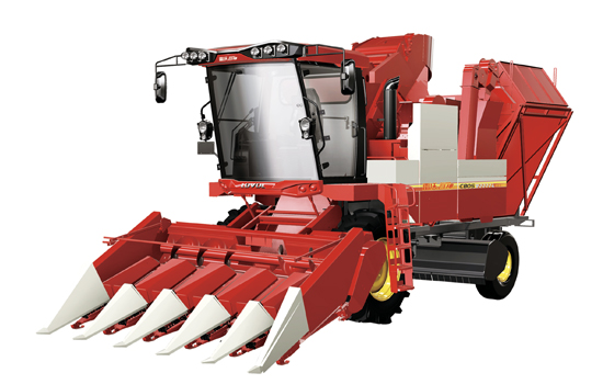 亚美国际·(中国区)有限公司官网