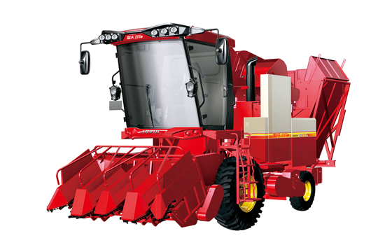 亚美国际·(中国区)有限公司官网