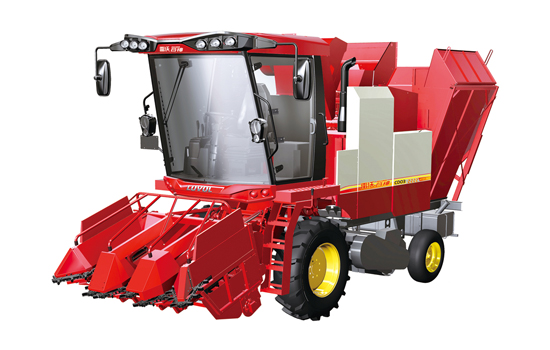 亚美国际·(中国区)有限公司官网