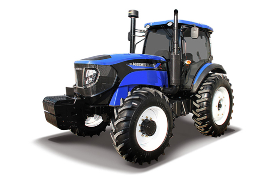 亚美国际·(中国区)有限公司官网