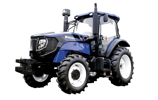 亚美国际·(中国区)有限公司官网