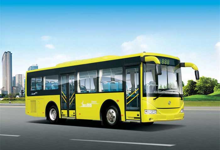 亚美国际·(中国区)有限公司官网