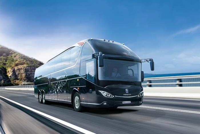 亚美国际·(中国区)有限公司官网