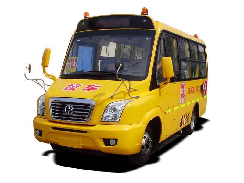 亚美国际·(中国区)有限公司官网