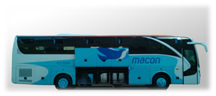 亚美国际·(中国区)有限公司官网