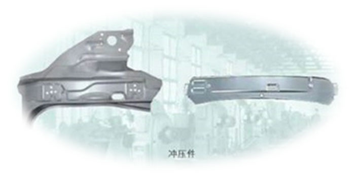 亚美国际·(中国区)有限公司官网