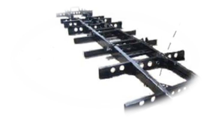 亚美国际·(中国区)有限公司官网