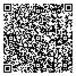 亚美国际·(中国区)有限公司官网