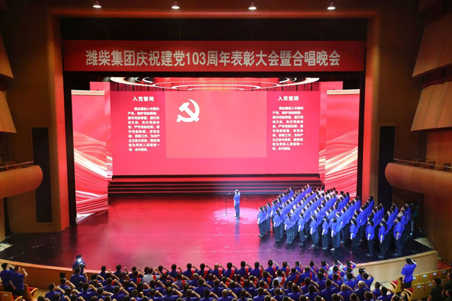 亚美国际·(中国区)有限公司官网