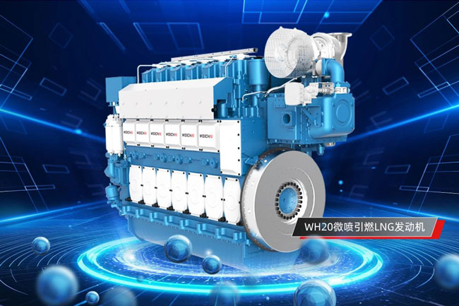 亚美国际·(中国区)有限公司官网