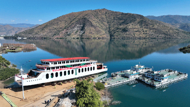 亚美国际·(中国区)有限公司官网