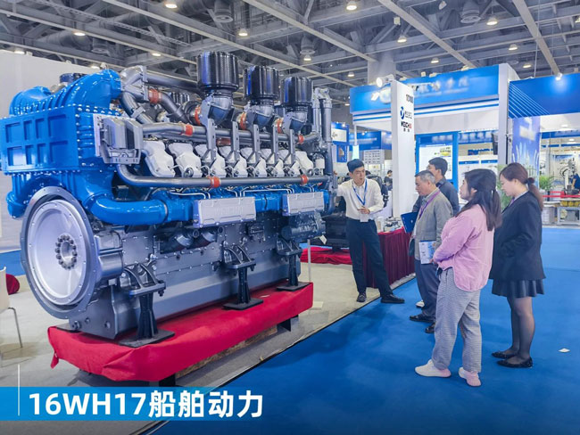 亚美国际·(中国区)有限公司官网