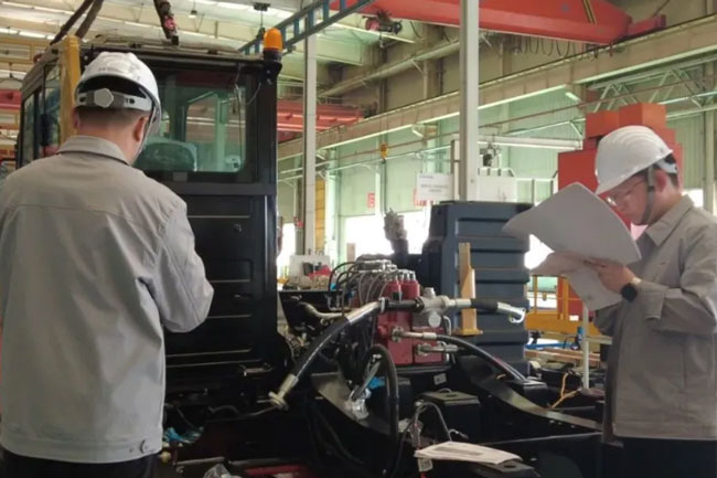 亚美国际·(中国区)有限公司官网