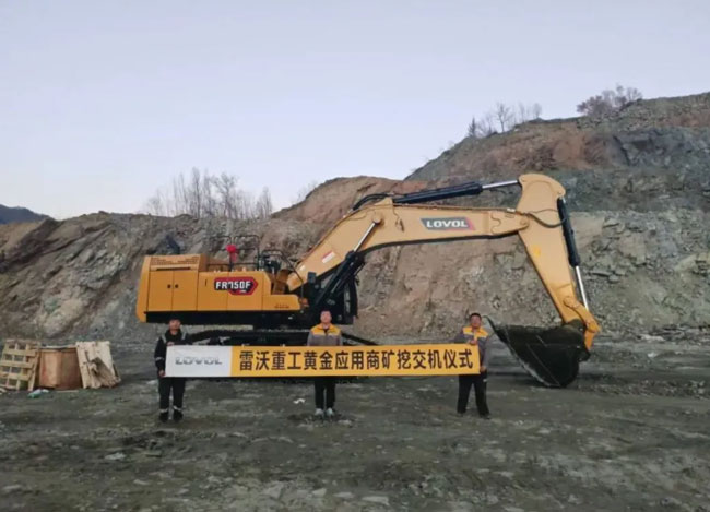 亚美国际·(中国区)有限公司官网