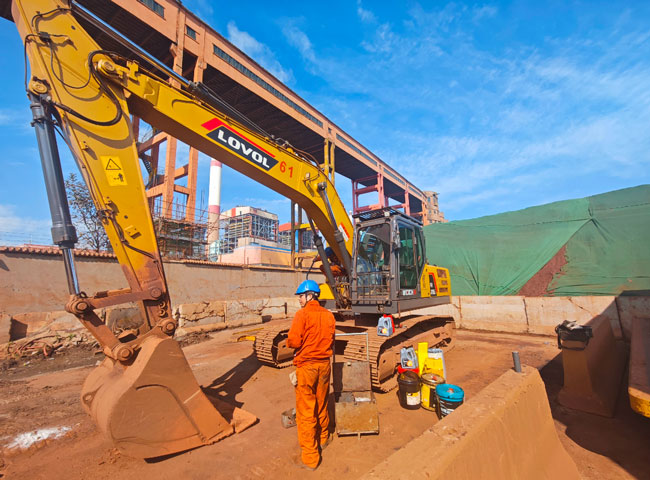 亚美国际·(中国区)有限公司官网