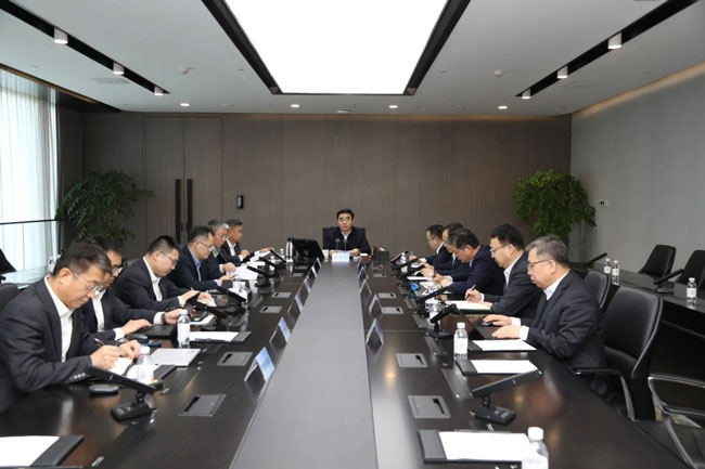 亚美国际·(中国区)有限公司官网