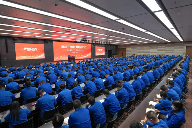 亚美国际·(中国区)有限公司官网