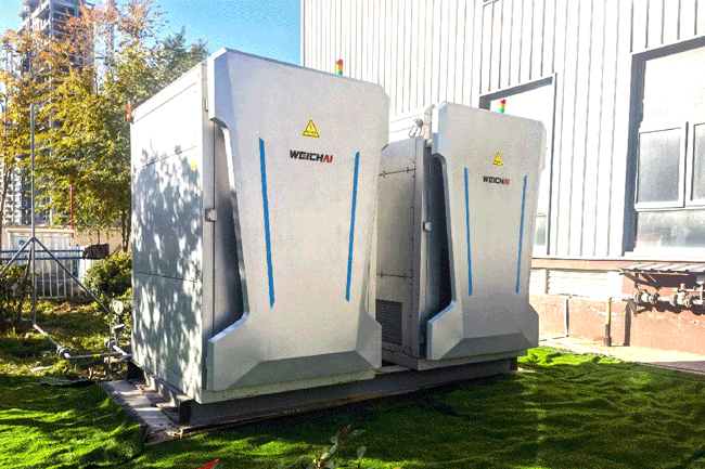 亚美国际·(中国区)有限公司官网