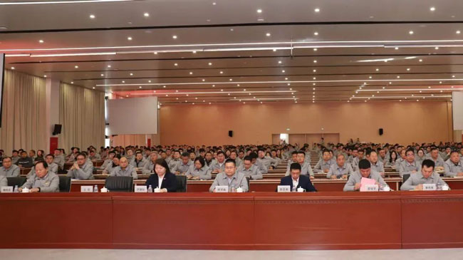 亚美国际·(中国区)有限公司官网